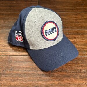 New York Giants Men’s hat